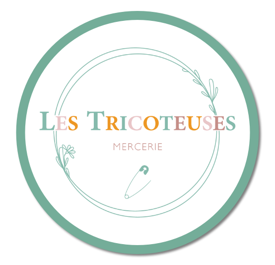 Les Tricoteuses