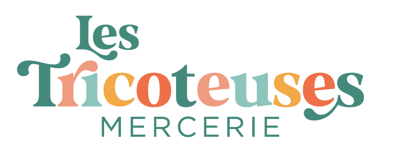 Les Tricoteuses